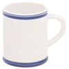 Taza 526 | Decoracion 210