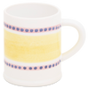 Taza 526 | Decoracion 211