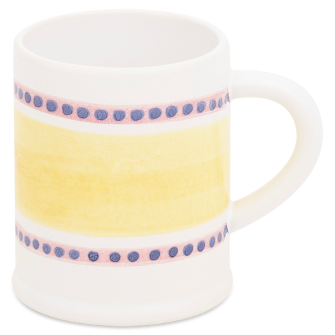 Taza 526 | Decoracion 211