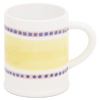 Taza 526 | Decoracion 211