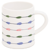 Taza 526 | Decoracion 212
