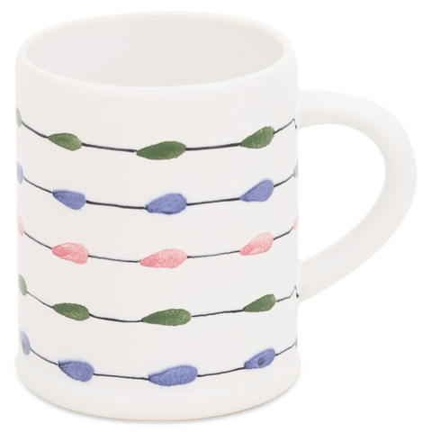 Taza 526 | Decoracion 212