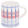 Taza 526 | Decoracion 215