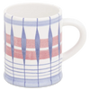 Taza 526 | Decoracion 215