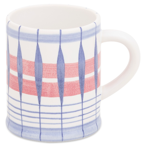 Taza 526 | Decoracion 215