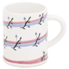 Taza 526 | Decoracion 216