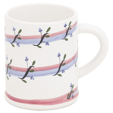 Taza 526 | Decoracion 216