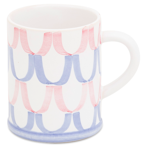 Taza 526 | Decoracion 217