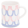 Taza 526 | Decoracion 217