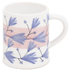 Taza 526 | Decoracion 218