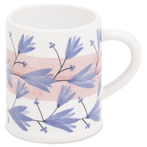Taza 526 | Decoracion 218