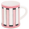 Taza 526 | Decoracion 219