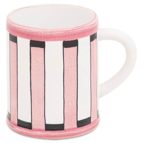 Taza 526 | Decoracion 219
