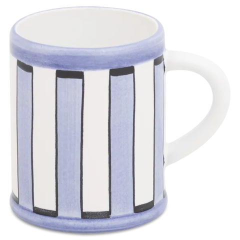 Taza 526 | Decoracion 220