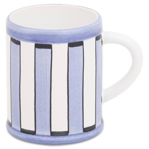 Taza 526 | Decoracion 220