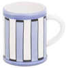 Taza 526 | Decoracion 220