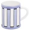 Taza 526 | Decoracion 220