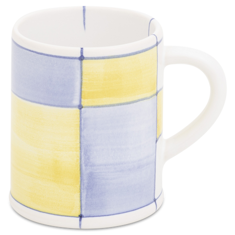 Taza 526 | Decoracion 221