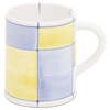 Taza 526 | Decoracion 221