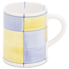 Taza 526 | Decoracion 221