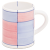Taza 526 | Decoracion 223