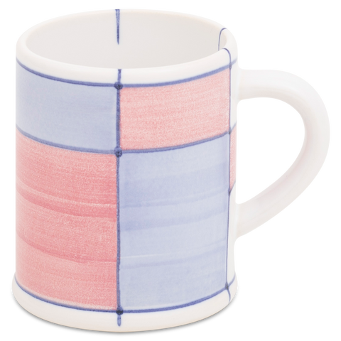 Taza 526 | Decoracion 223