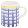 Taza 526 | Decoracion 224