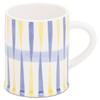 Taza 526 | Decoracion 225