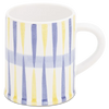 Taza 526 | Decoracion 225