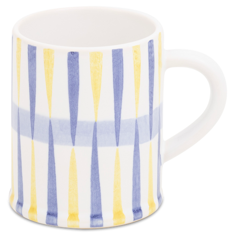 Taza 526 | Decoracion 225