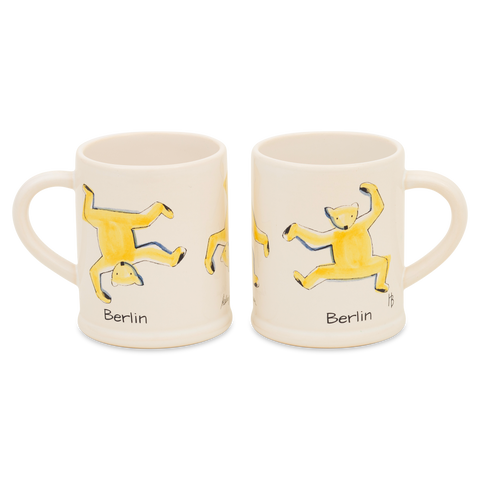Taza 526 | Decoracion 241-101