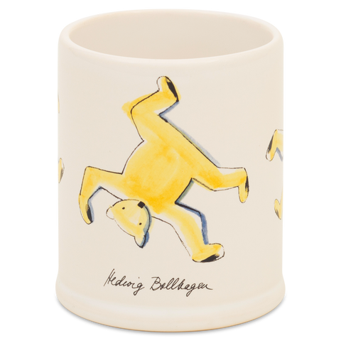 Taza 526 | Decoracion 241-101