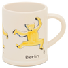 Taza 526 | Decoracion 241-101