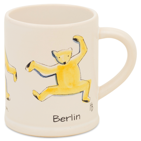 Taza 526 | Decoracion 241-101