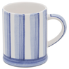 Taza 526 | Decoracion 281