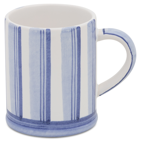 Taza 526 | Decoracion 281