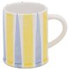 Taza 526 | Decoracion 283