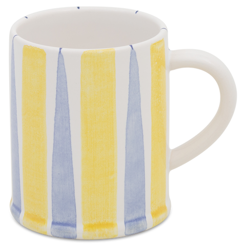 Taza 526 | Decoracion 283