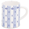 Taza 526 | Decoracion 290
