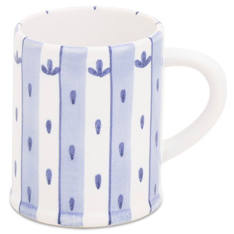Taza 526 | Decoracion 290