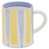 Taza 526 | Decoracion 322