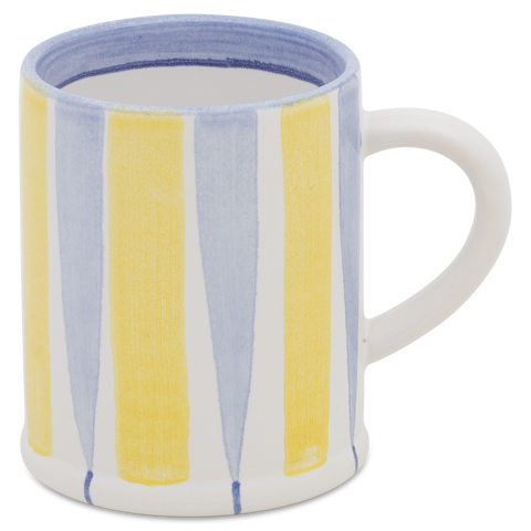 Taza 526 | Decoracion 322