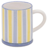 Taza 526 | Decoracion 476