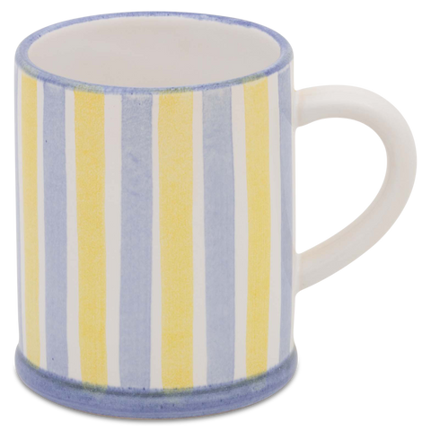 Cup HB 526 | Decor 476