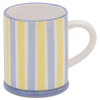 Taza 526 | Decoracion 476