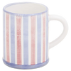 Taza 526 | Decoracion 477