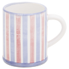 Taza 526 | Decoracion 477