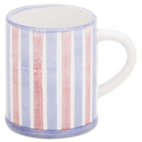 Taza 526 | Decoracion 477