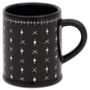 Taza 526 | Decoracion 600