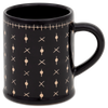 Taza 526 | Decoracion 600